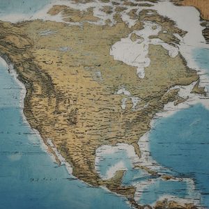 us phone number country code