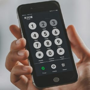 Usa country code 3 digit