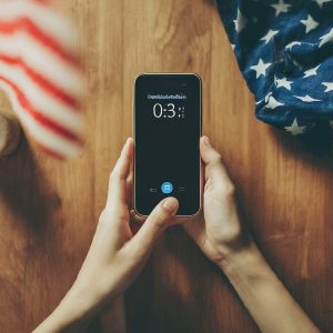 Usa country code phone number format