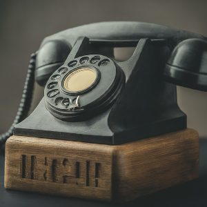 usa country code phone number format