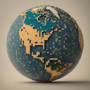 Usa international phone prefix