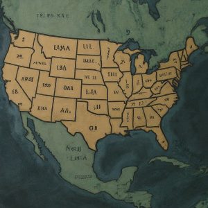 usa international phone prefix