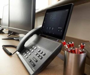 verizon business customer service