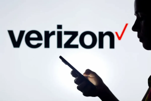 verizon san gabriel