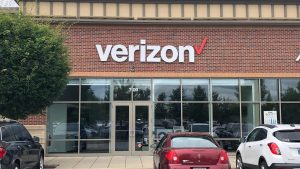 verizon store noblesville