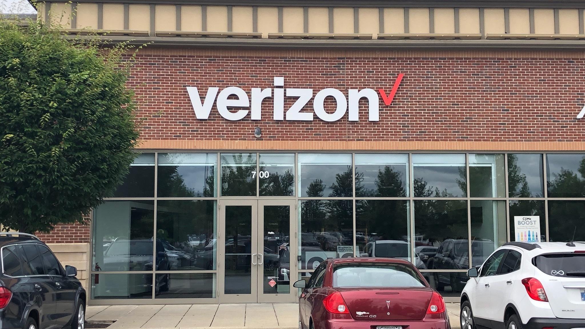 verizon store noblesville