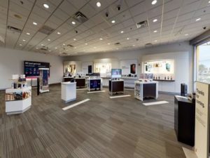 verizon store victorville