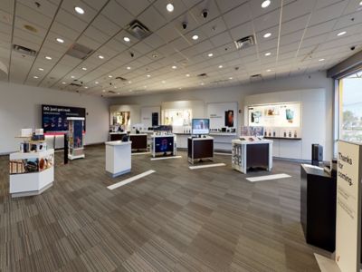 verizon store victorville