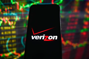verizon wireless hobbs nm