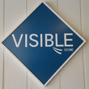visible by verizon