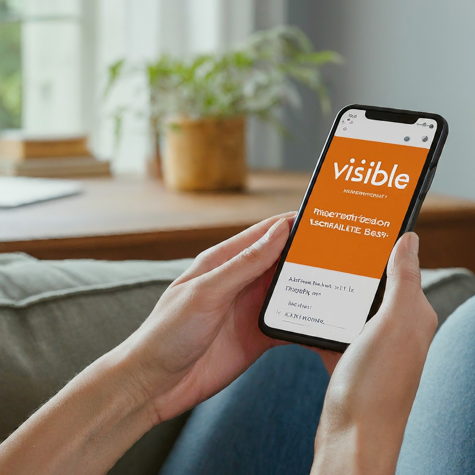 visible home internet plans in usa