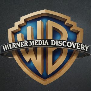 warnermedia discovery
