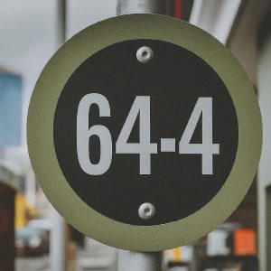Wellington area code