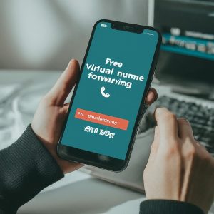 wellington area code
