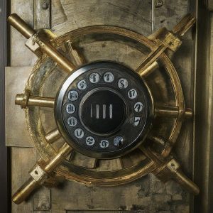 What apps can you use to hide messages