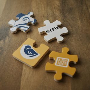 What carrier is mypixmessages