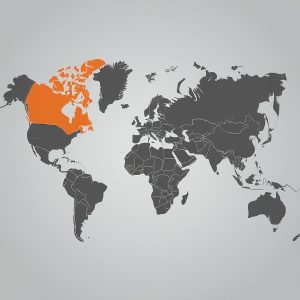 What country code is 02