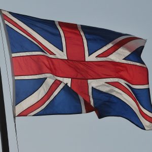 what country is gb