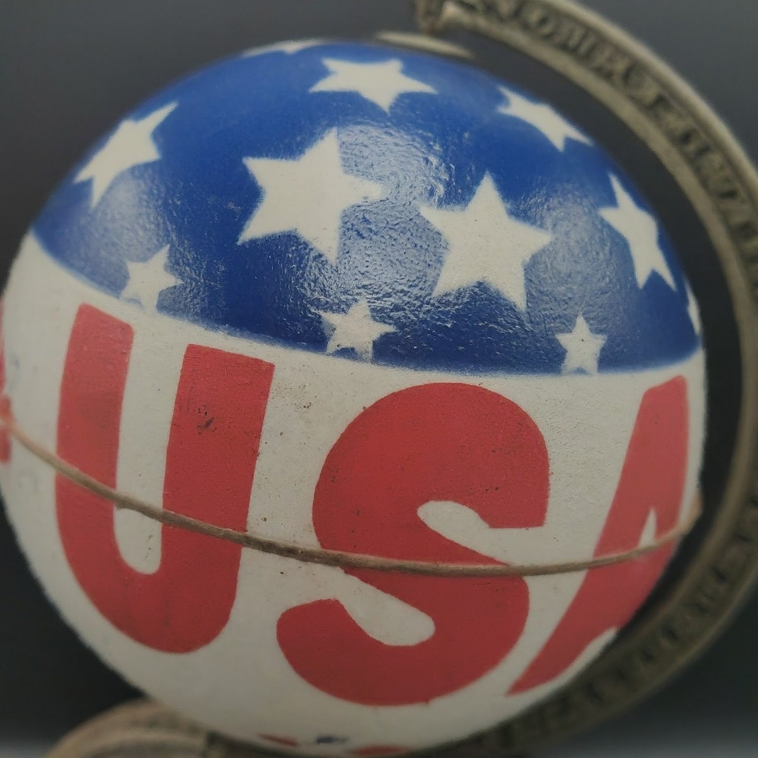 what is a country code for usa