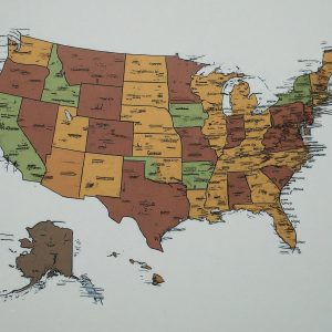 what is a zip code