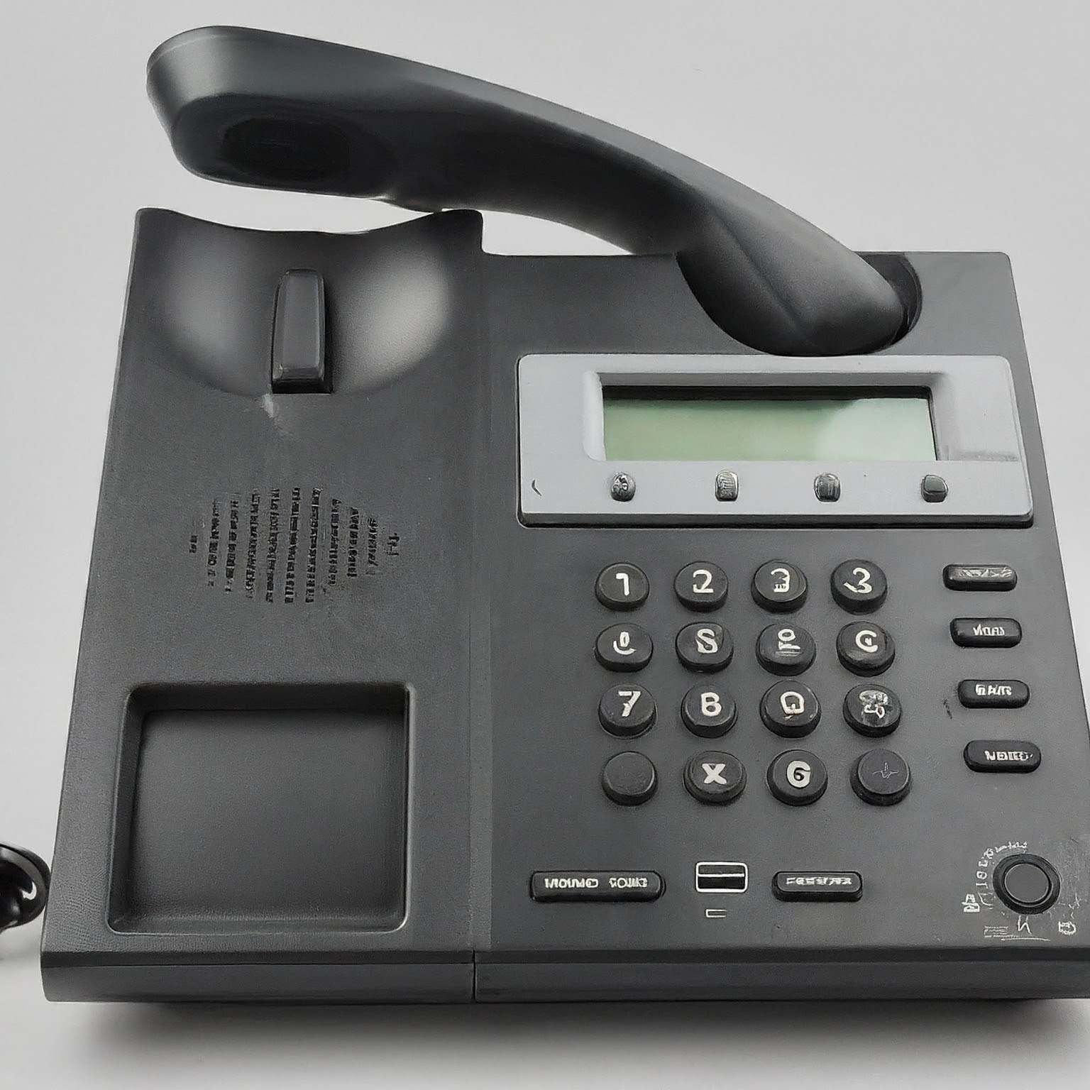 what is country code 011