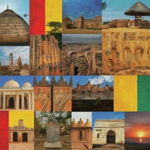 What is the international calling code for spain
