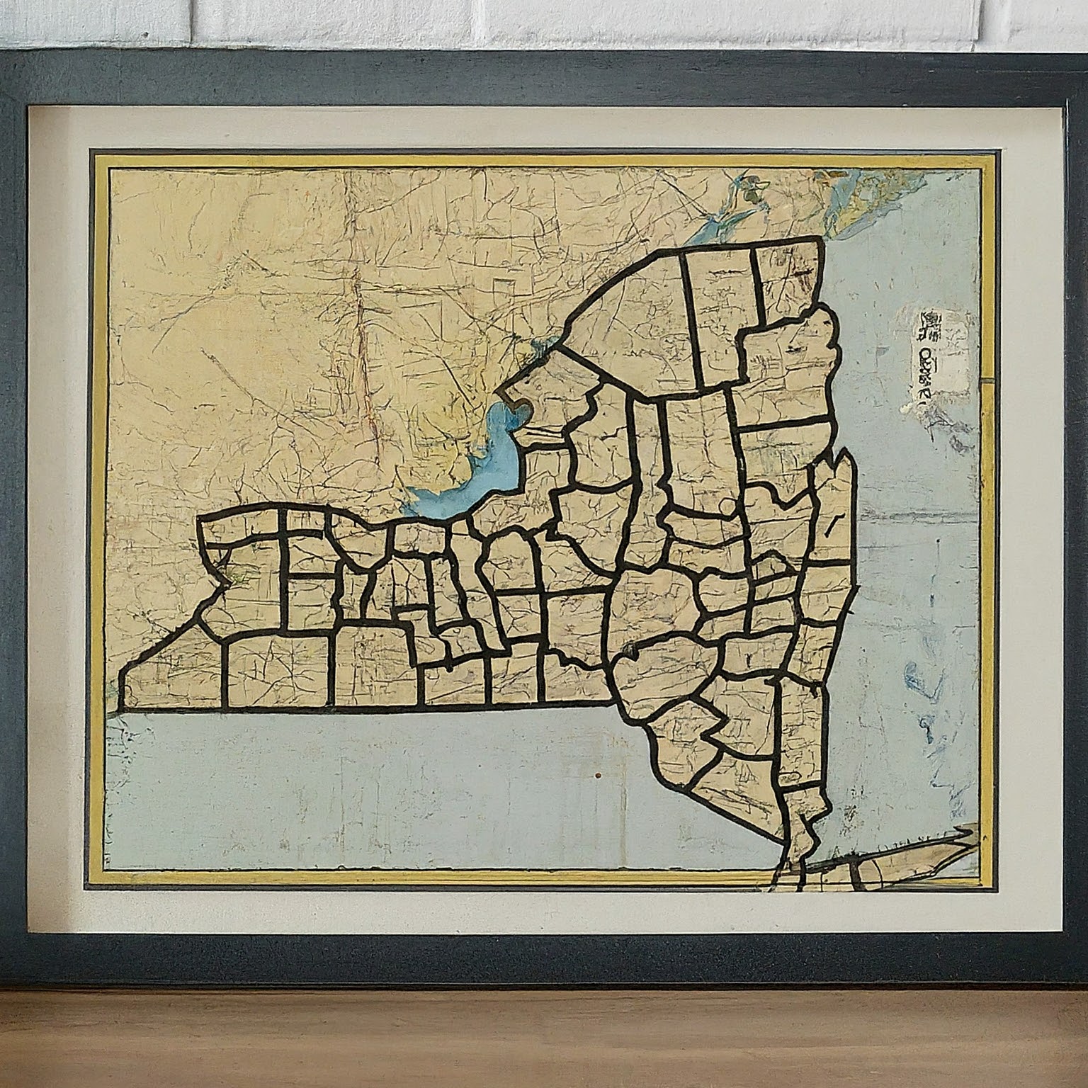 what is the lowest zip code