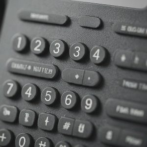 what to dial before international number