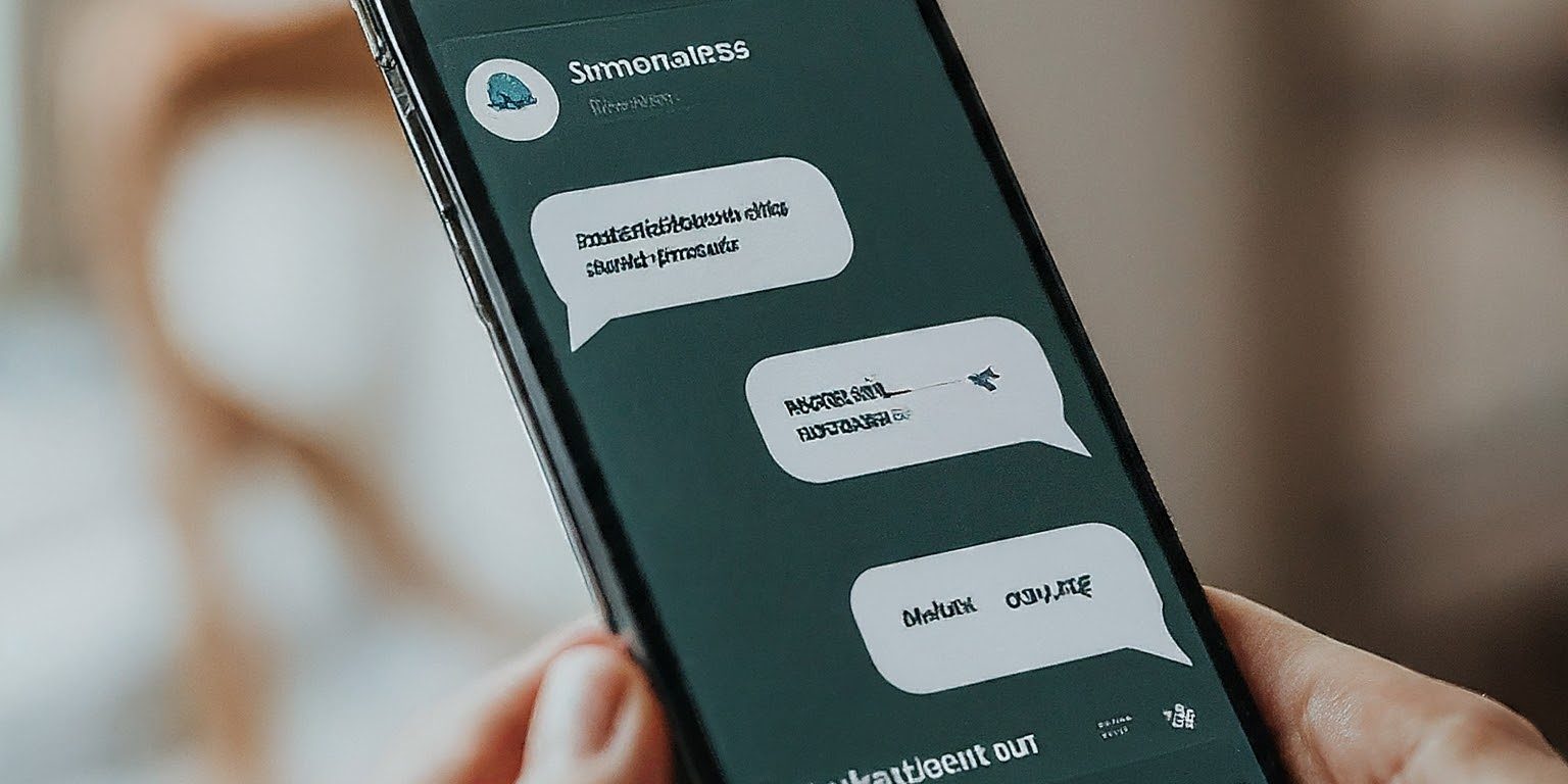 The Persistent Protagonist Why Is the Same Person Always at the Top of