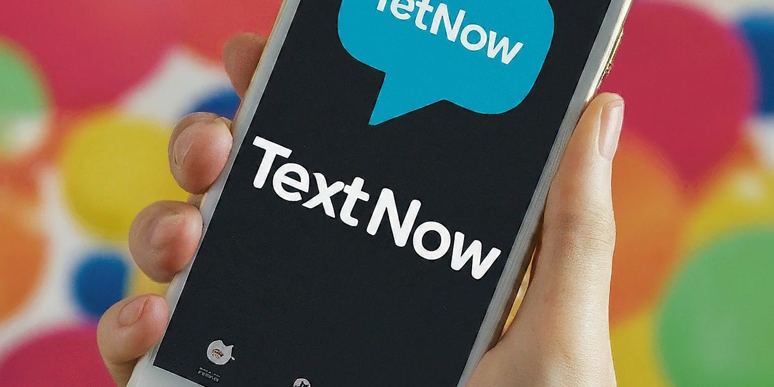 Textnow your guide to free calls and texts pixelsseo company