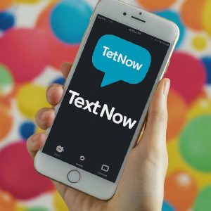 Www textnow apk