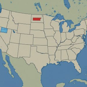 zip code 10000