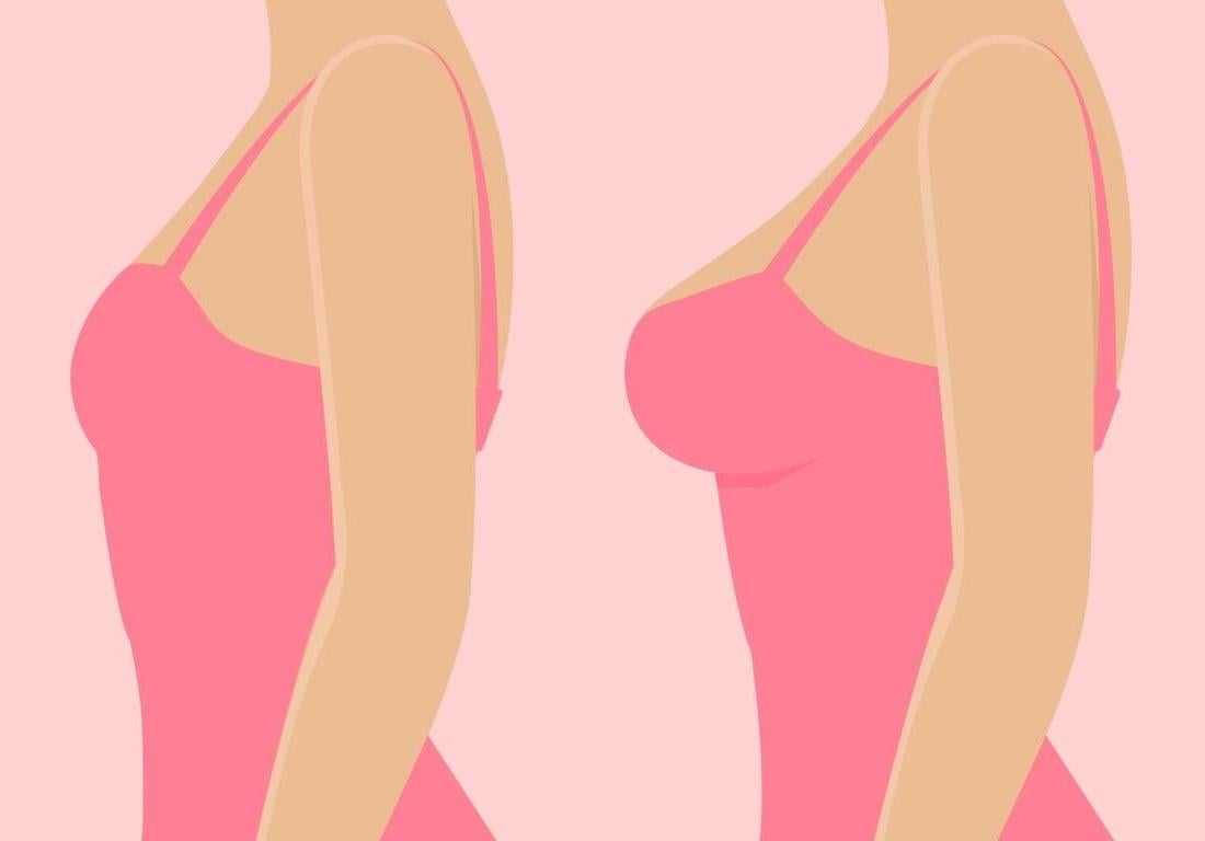عمليات التجميل