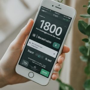 1800 number lookup reverse