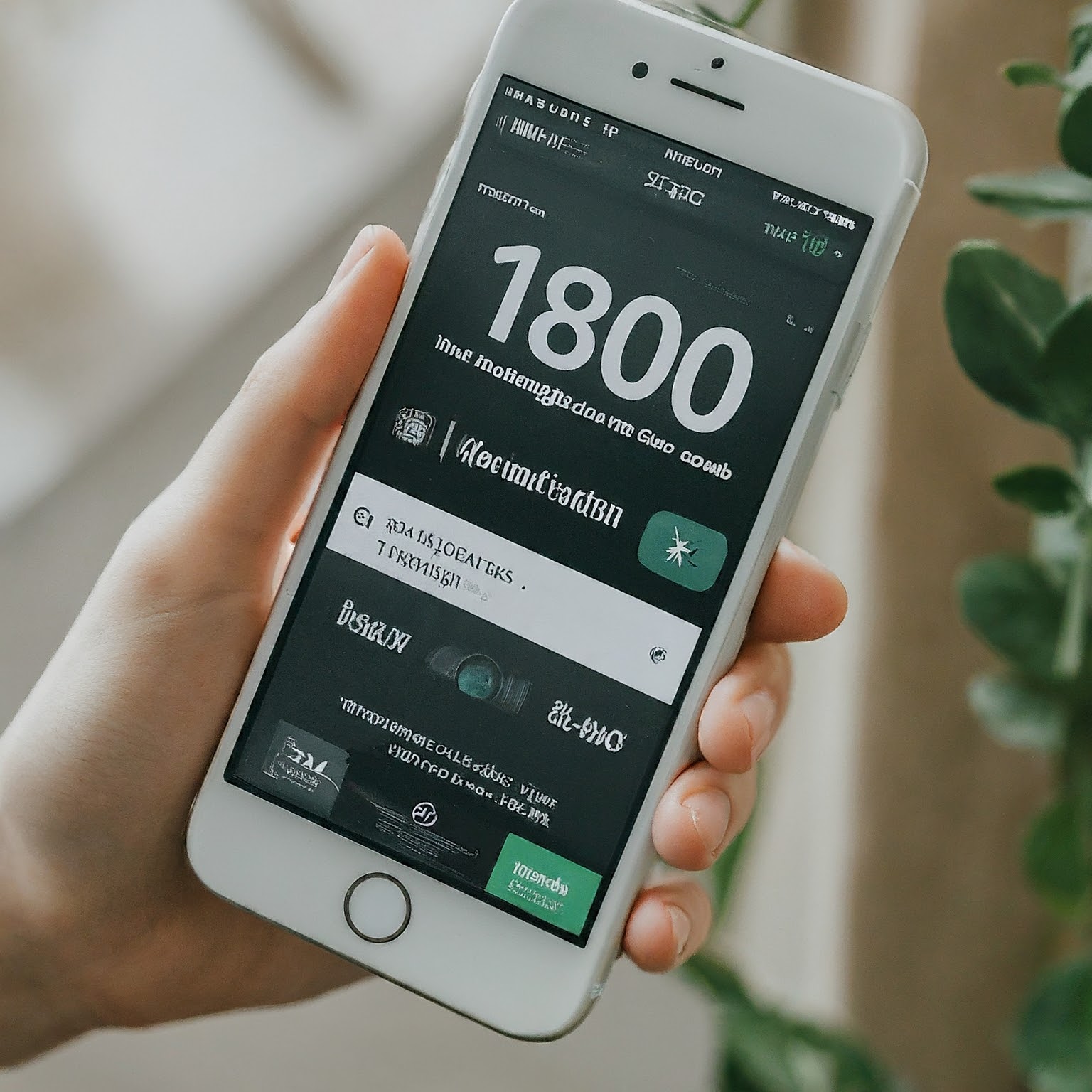 1800 number lookup reverse