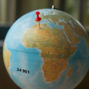 234 901 country code