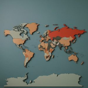 235 country code