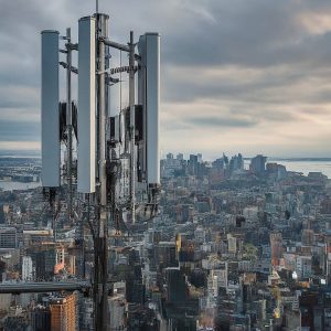 5g coverage map