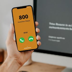 800-number-reverse-lookup