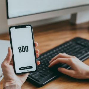 800 reverse directory assistance
