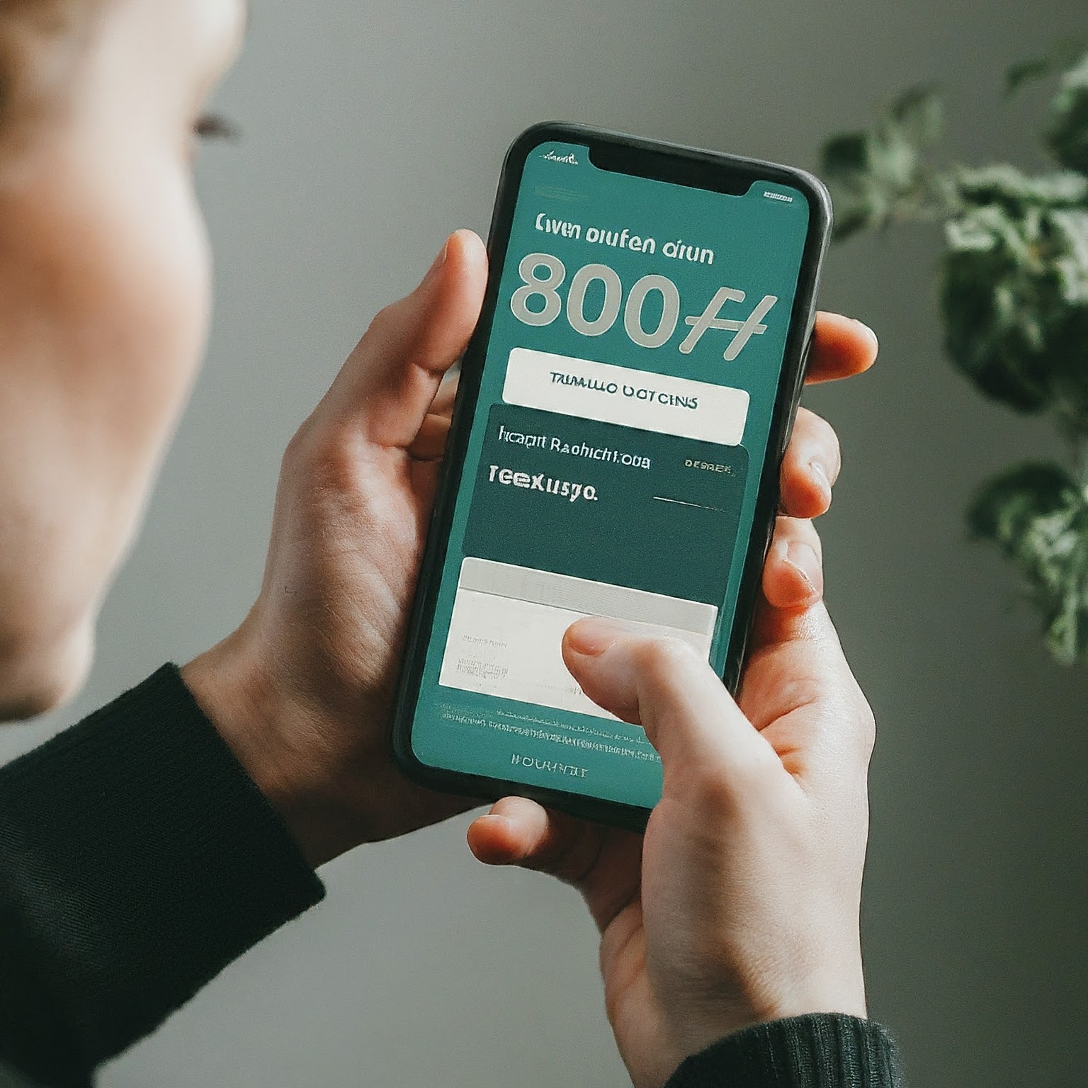 800 # reverse directory