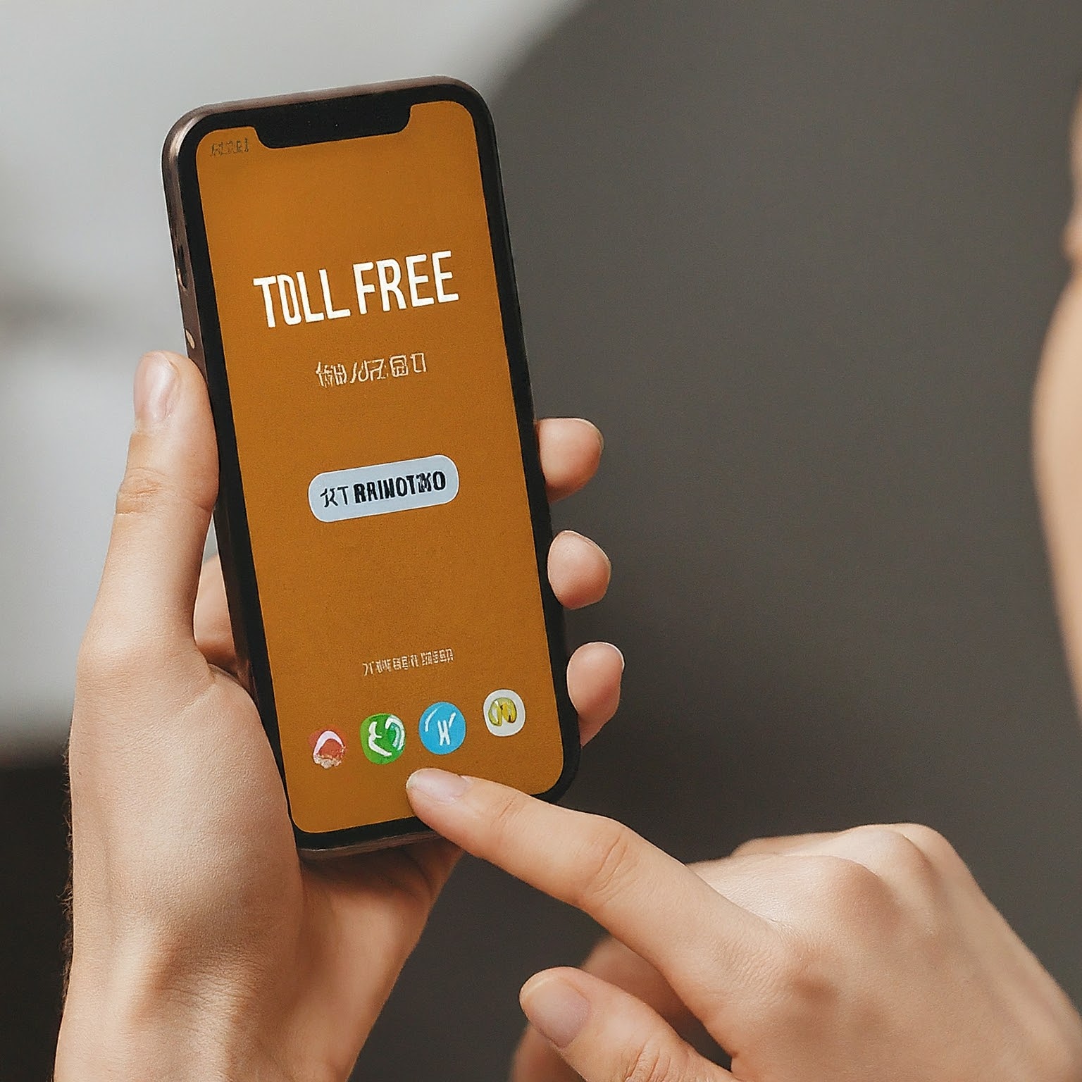 Unmasking the mystery the ultimate guide to toll free lookup