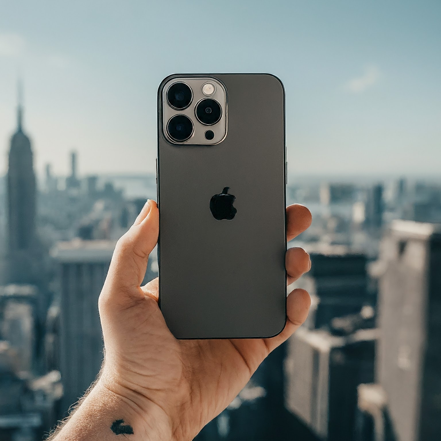 apple 14