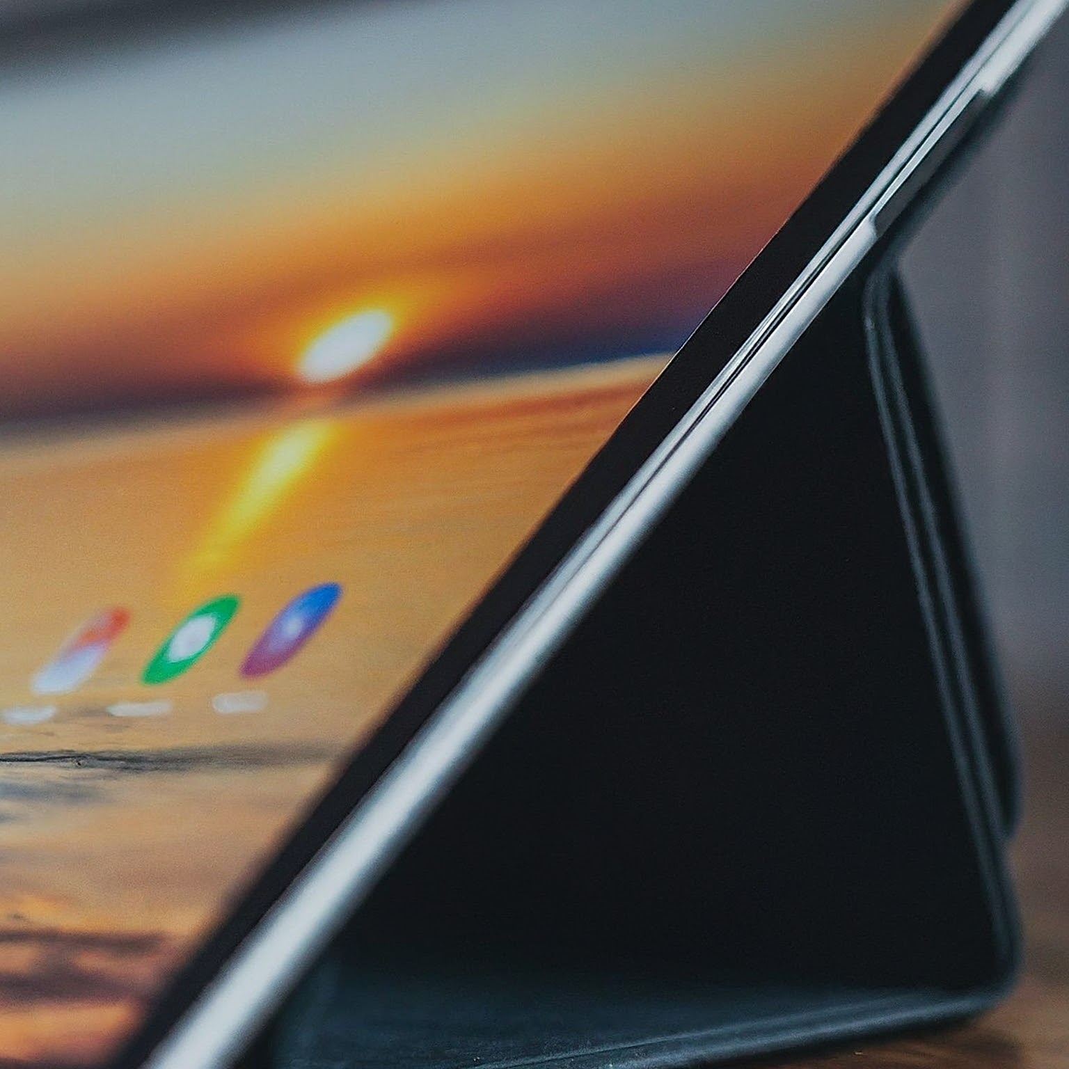 apple ipad pro 2024