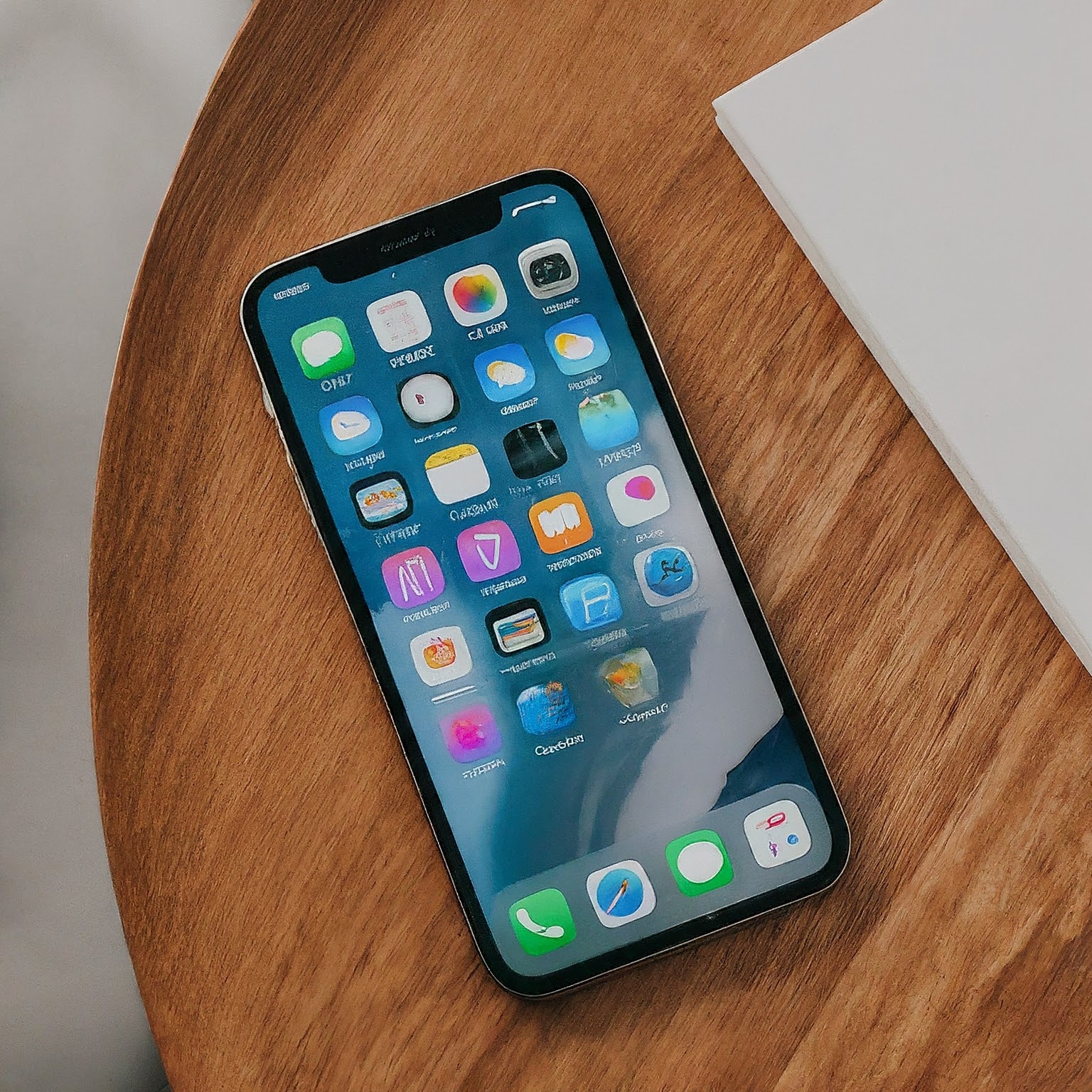apple iphone 15