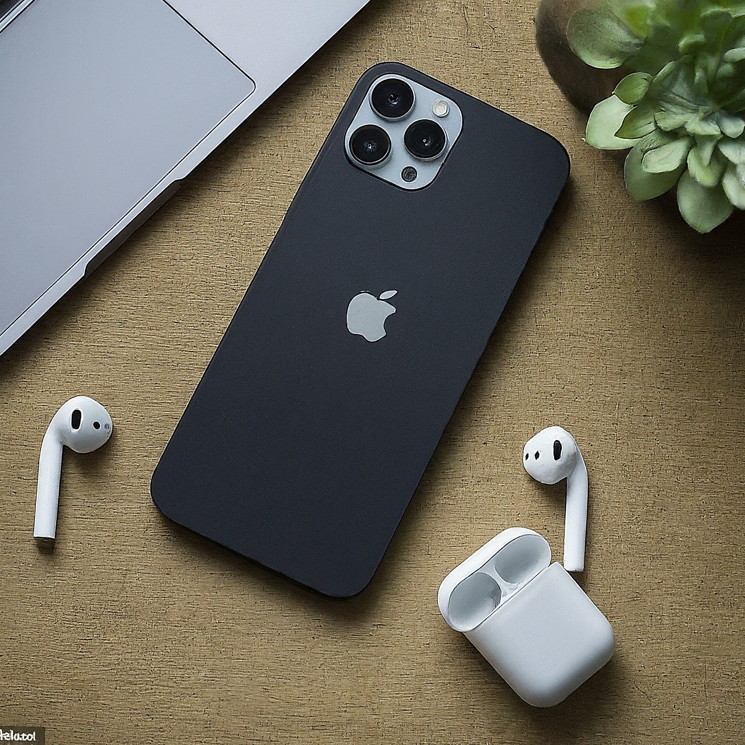 apple iphone 15 plus