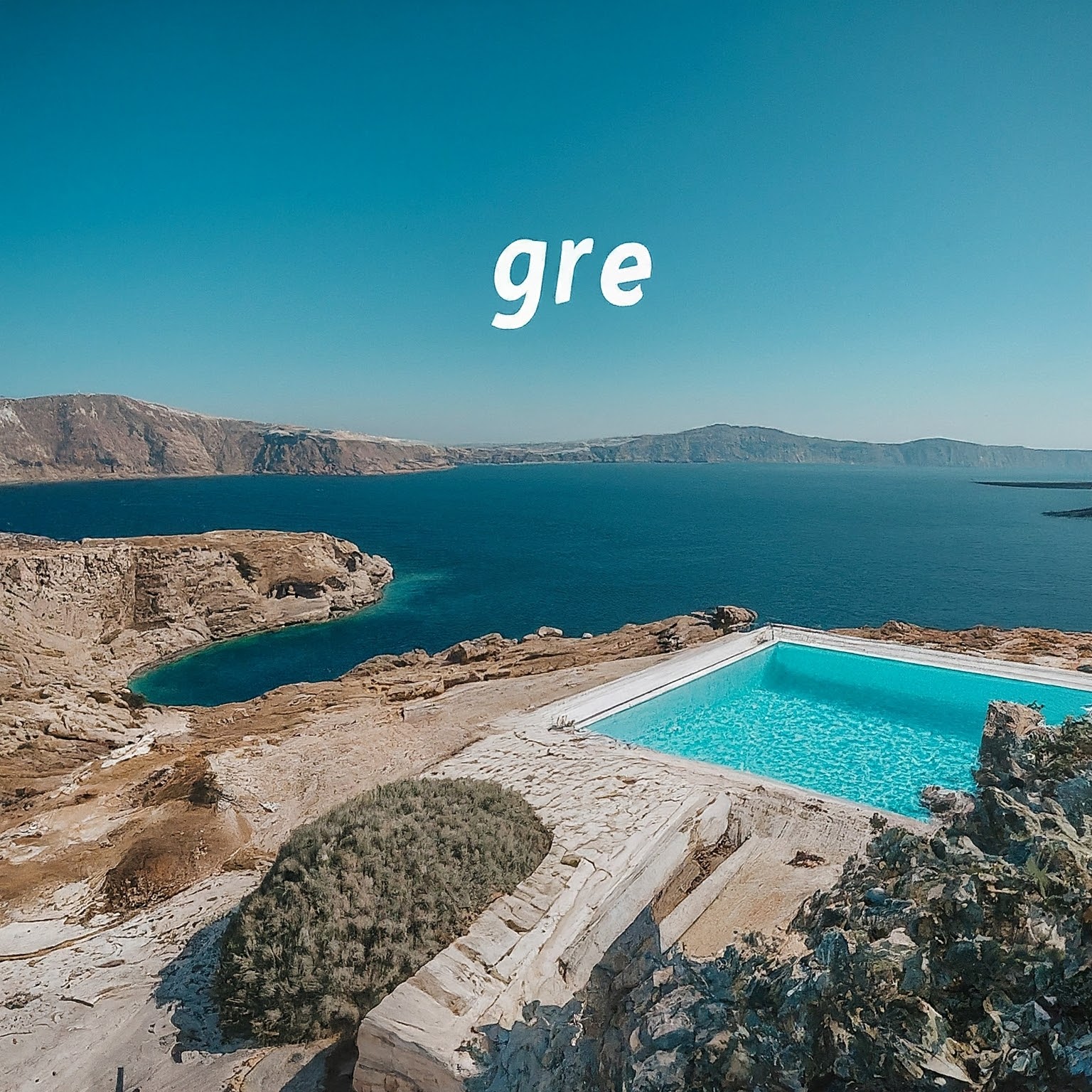 athens country code