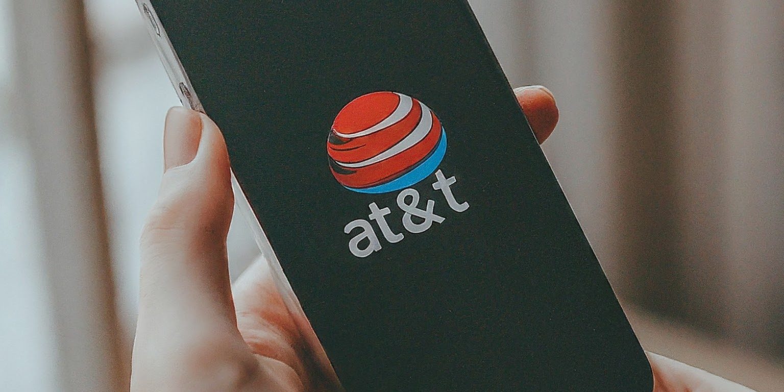 AT&T Careers: Building a Future in Connectivity – pixelsseo Company