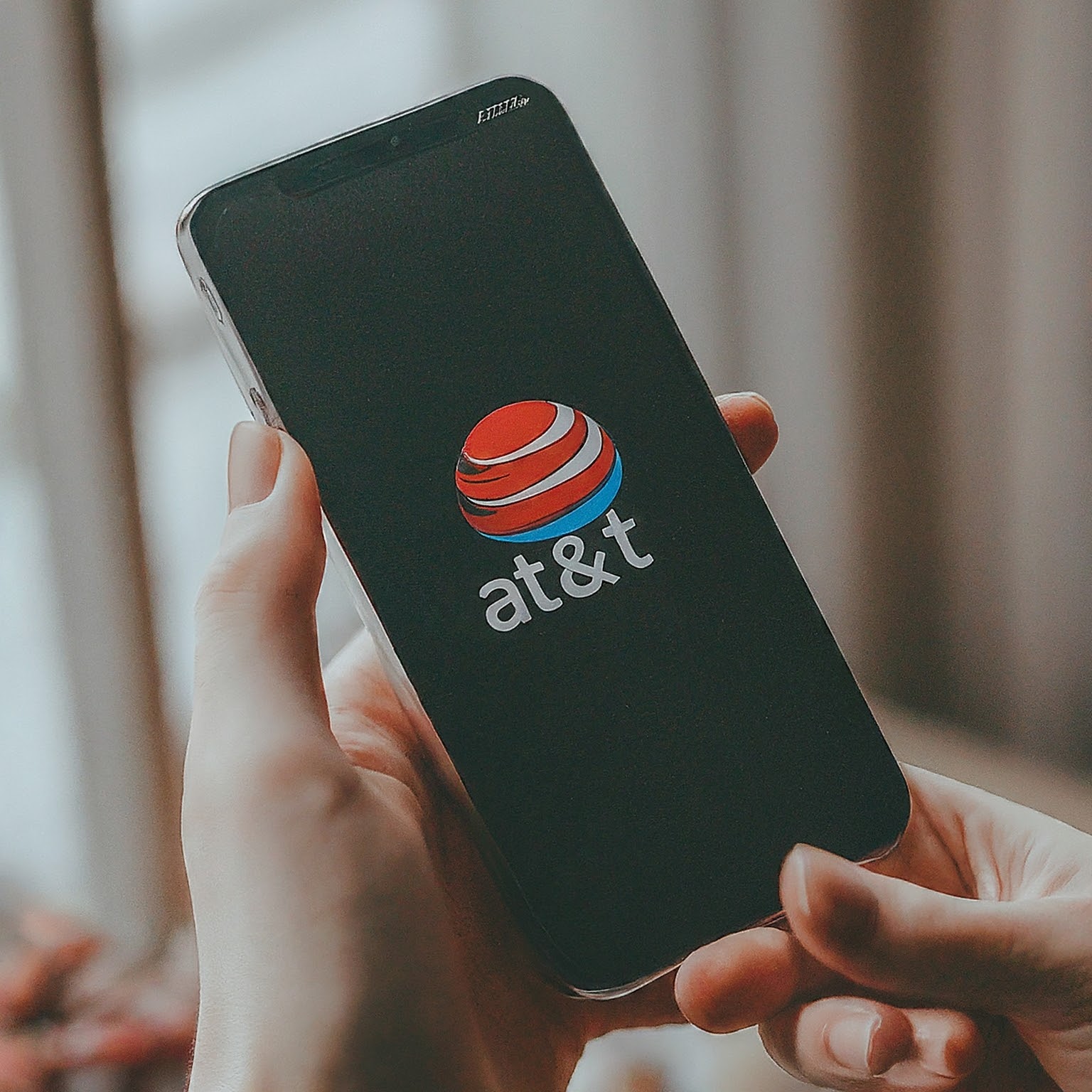 at&t careers