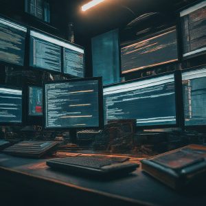 At&t data breach 2024
